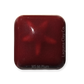 MS-66 PLUM GLAZE
