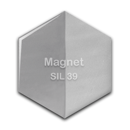 SIL-39 MAGNET