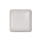 WC-532 P M EGGSHELL ^10 GLAZE - Dry