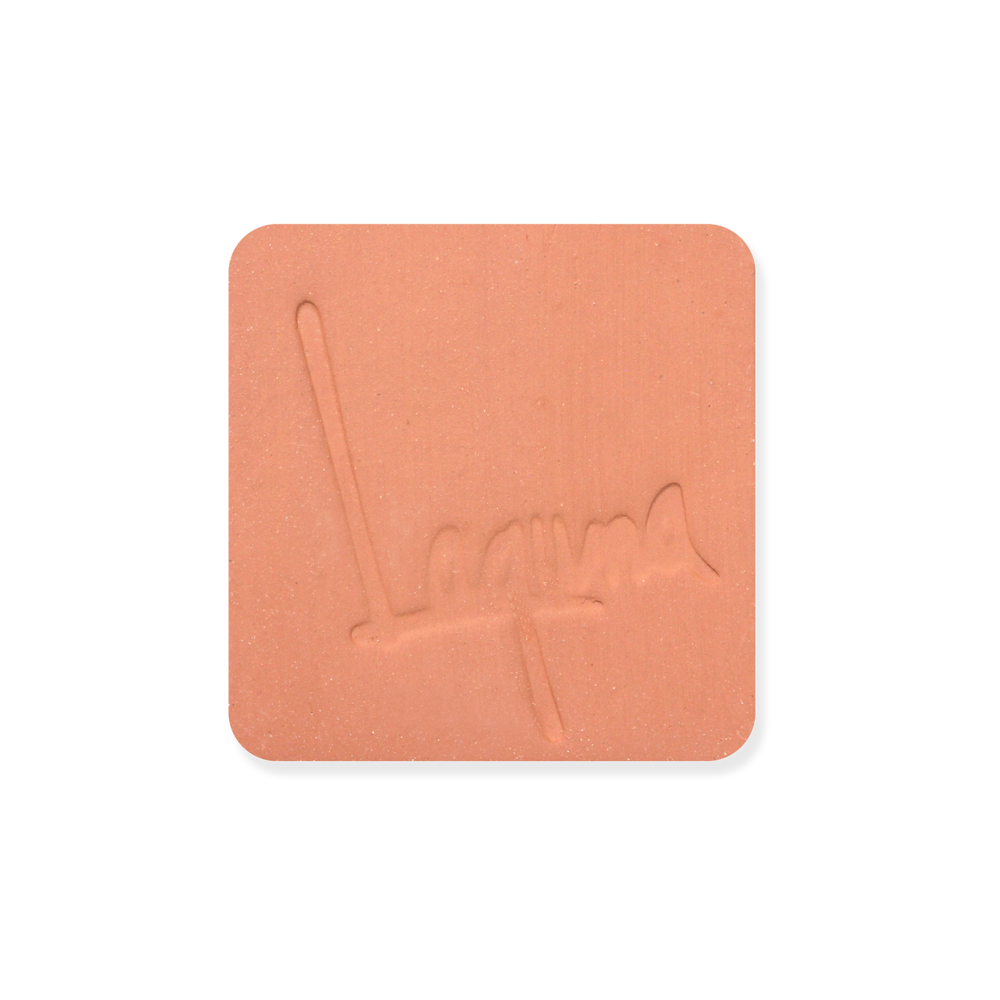 EM343  R-2 RED ^04 MOIST CLAY, BOXED