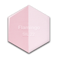 SIL-22 FLAMINGO