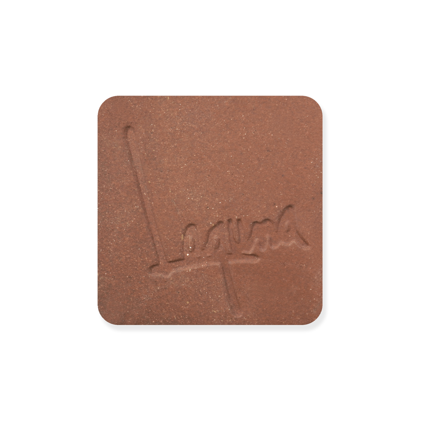 LC6  MURRIETTA LOCAL RED MOIST CLAY, BOXED