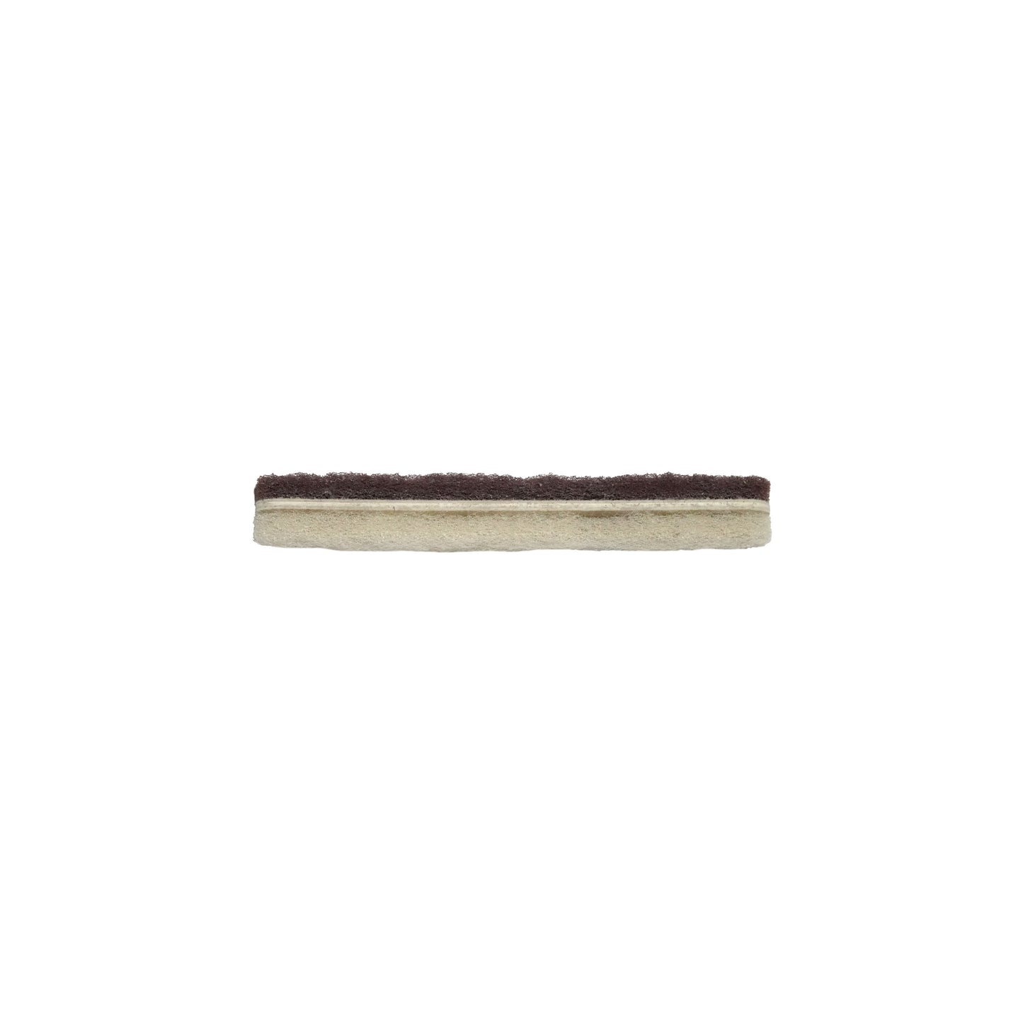 GF3-X SMALL COARSE GREENWARE CLEAN FILE
