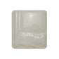 EM-2020 SILKY CLEAR GLAZE