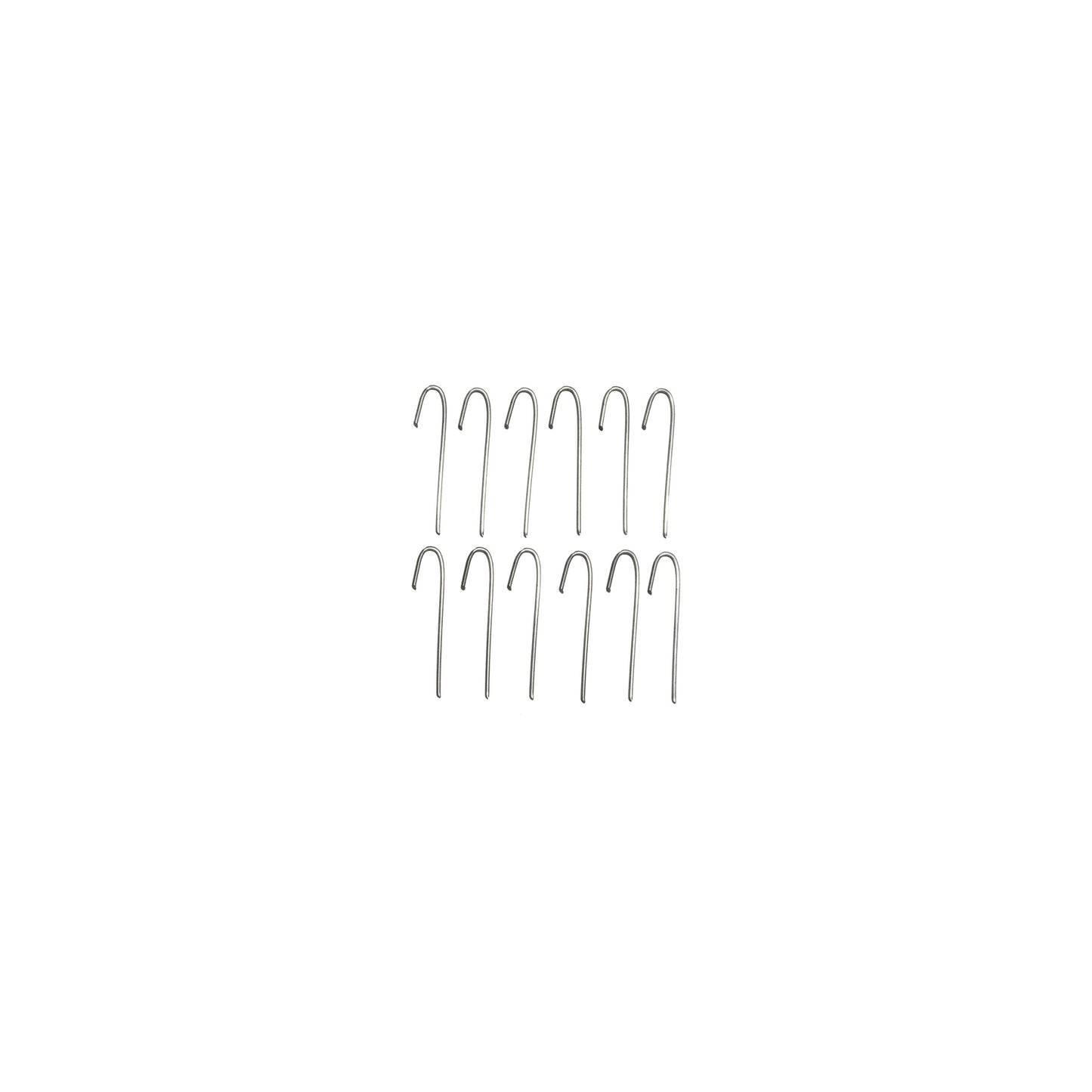 ELP ELEMENT PINS 12/PACKAGE