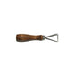 W-21-X WIRE AND WOOD TOOL