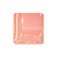 WC-101 BRILLIANT SUNBURN ^5 GLAZE