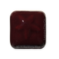 MS-90 BLACKBERRY WINE GLAZE