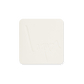 PEARL ^5, SLIP_GAL