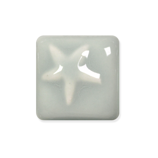 EM-1152 RIVER ROCK-Dry