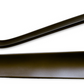 MUDTOOL BULLS TONGUE TOOL