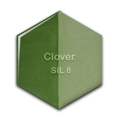 SIL-8 CLOVER