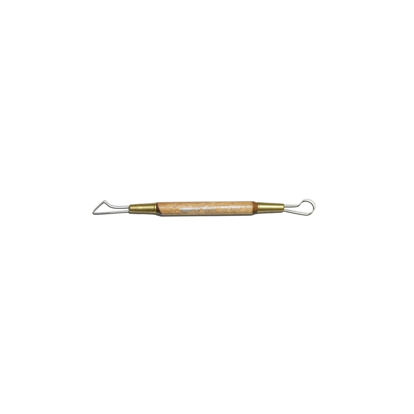 D9-X DOUBLE END TOOL