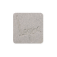WC885  GRANITE MOIST CLAY, BOXED