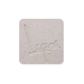 WC380  B-MIX ^10 W/SAND MOIST CLAY, BOXED