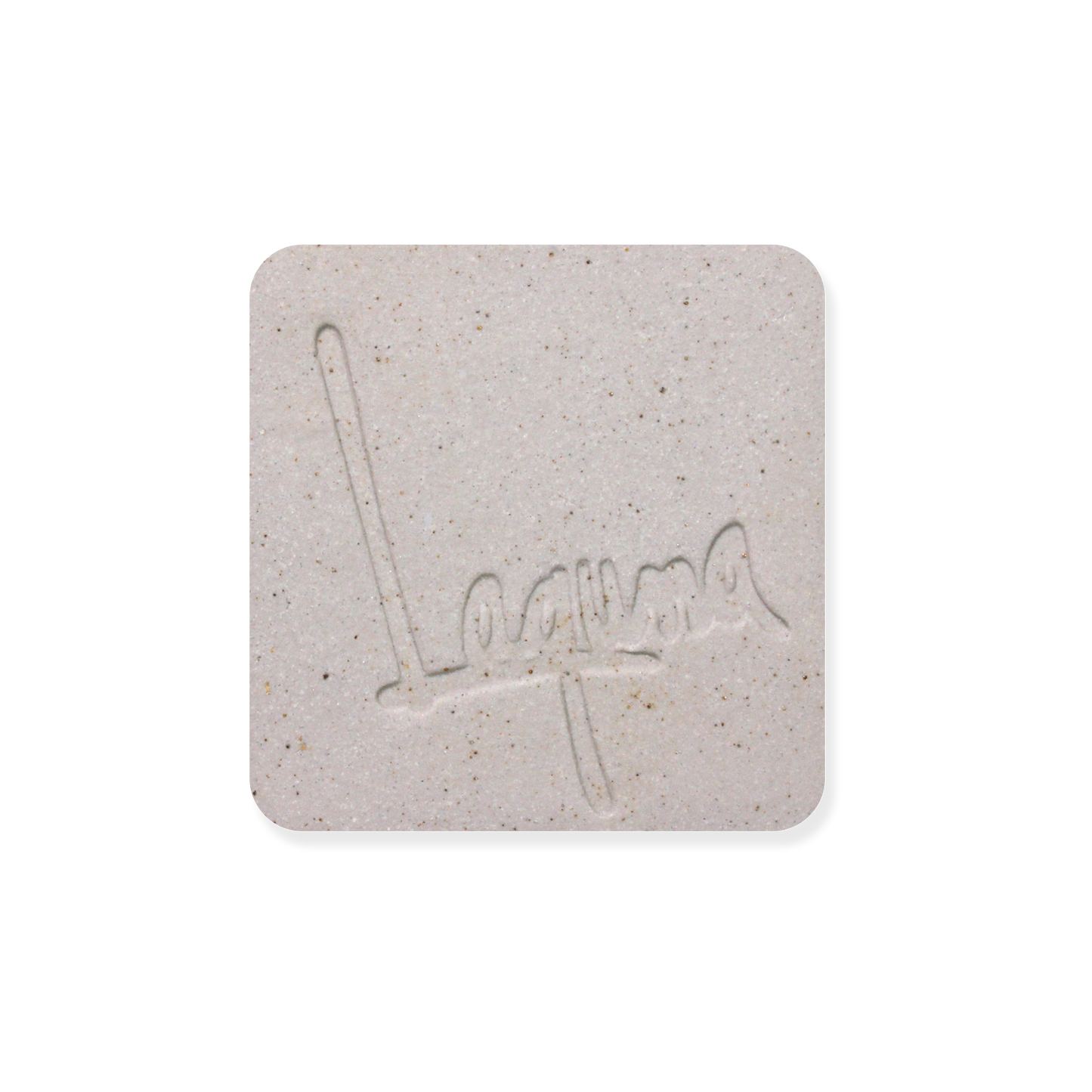 WC380  B-MIX ^10 W/SAND MOIST CLAY, BOXED