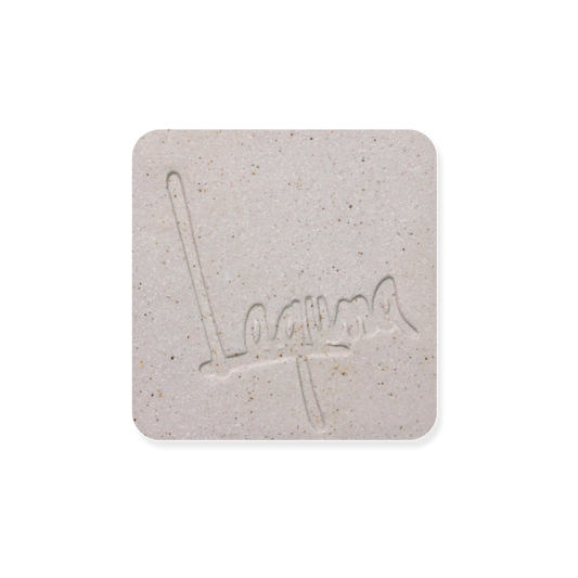 WC380  B-MIX ^10 W/SAND MOIST CLAY, BOXED