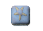 MS-47 CASTILE BLUE GLAZE