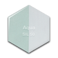 SIL-50 AQUA