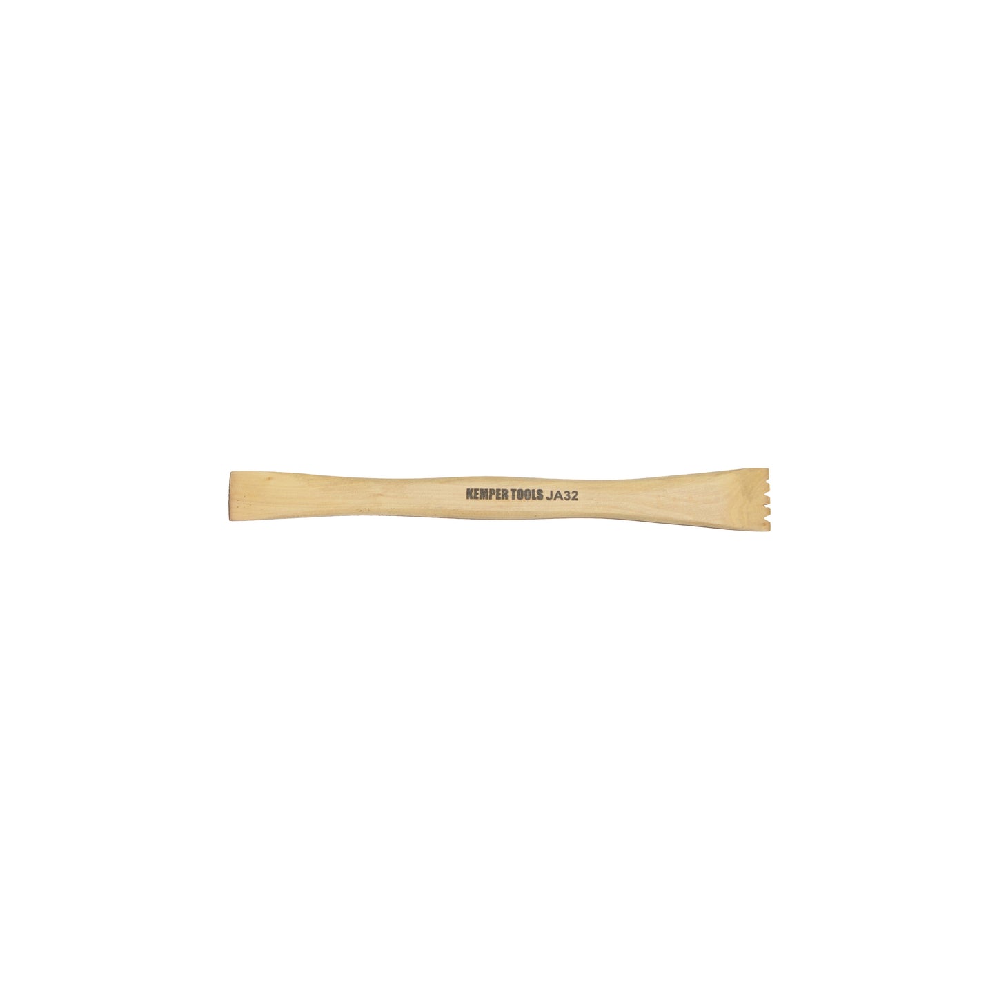 JA-32-X 6" IMPORTED MODELING TOOL