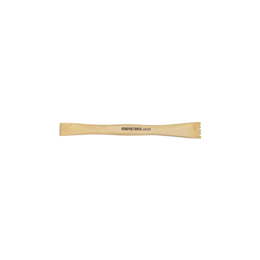 JA-32-X 6" IMPORTED MODELING TOOL