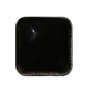 MS-6 GLOSS BLACK GLAZE