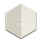 SIL-74 LIGHT GREY