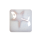 MS-220 NEBULA BLUE BASE GLAZE-Dry