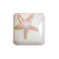 MS-224 MINT SPICE GLAZE-Dry