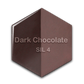 SIL-4 DARK CHOCOLATE