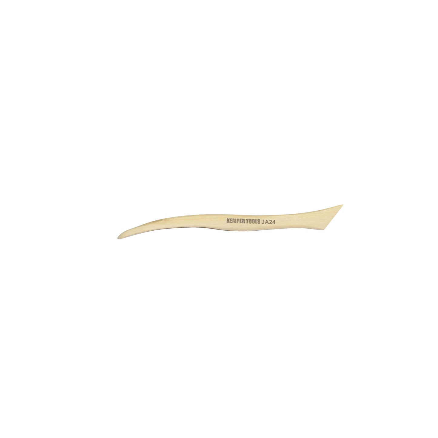 JA-24-X 6" IMPORTED MODELING TOOL