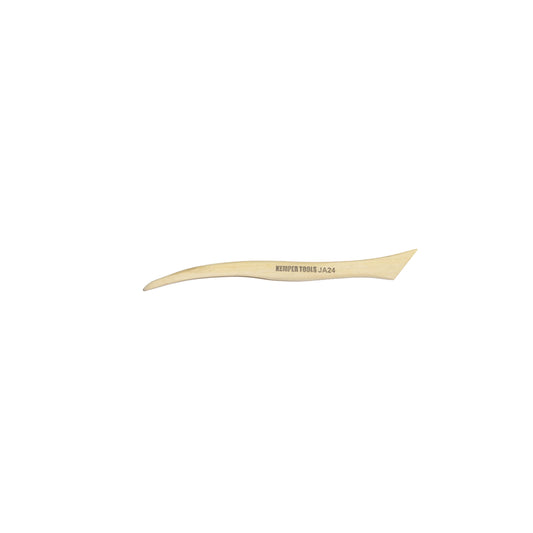 JA-24-X 6" IMPORTED MODELING TOOL