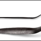 MUDTOOL DO-ALL TRIM TOOL