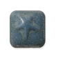 MS-23 DARK TURQUOISE GLAZE