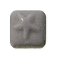 MS-5 SPECKLED BLUE/GRAY GLAZE