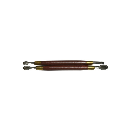 CLS CLAY LIFT SET