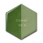 SIL-8 CLOVER