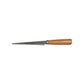 KEMPER F96-X SOFT FETTLING KNIFE KTF96-X