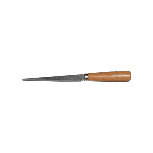 F-96-X SOFT FETTLING KNIFE