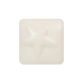 EM-1142 WHITE SATIN