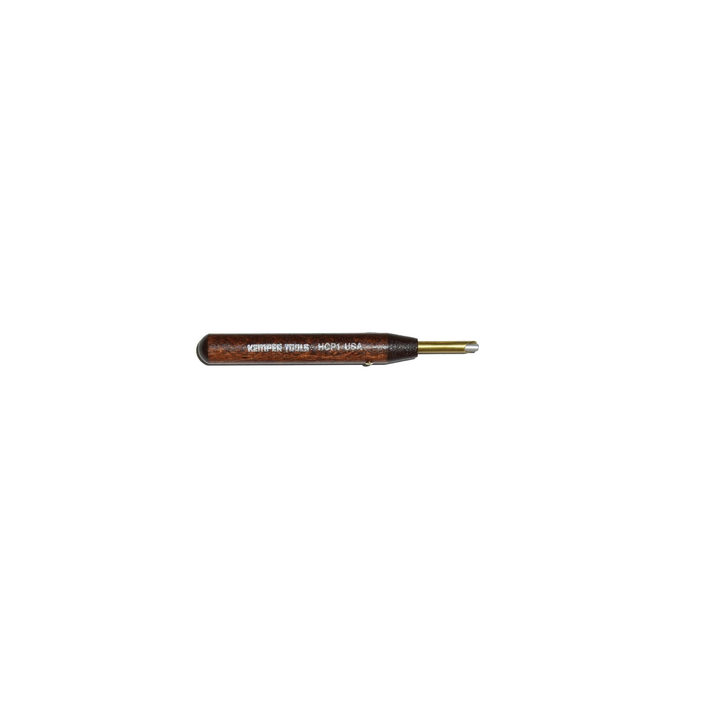 HCP1-X HOLE CUTTER PUNCH 3/16"