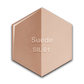 SIL-61 SUEDE