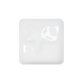 EM-1002 ALABASTER WHITE GLAZE
