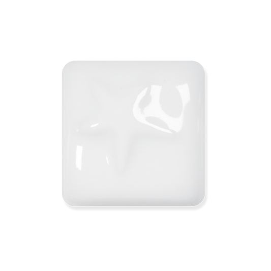 EM-1002 ALABASTER WHITE GLAZE