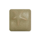 MS-264 TAUPE GLAZE-Dry