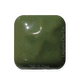 MS-75 CHIVE GLAZE