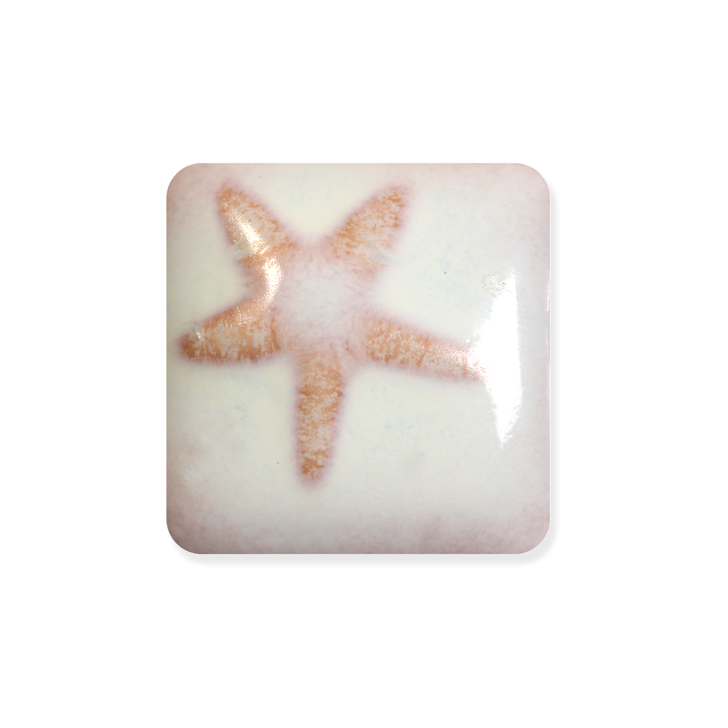 MS-224 MINT SPICE GLAZE