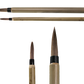 BRUSH BAMBOO #000