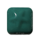 MS-77 JADE GLAZE
