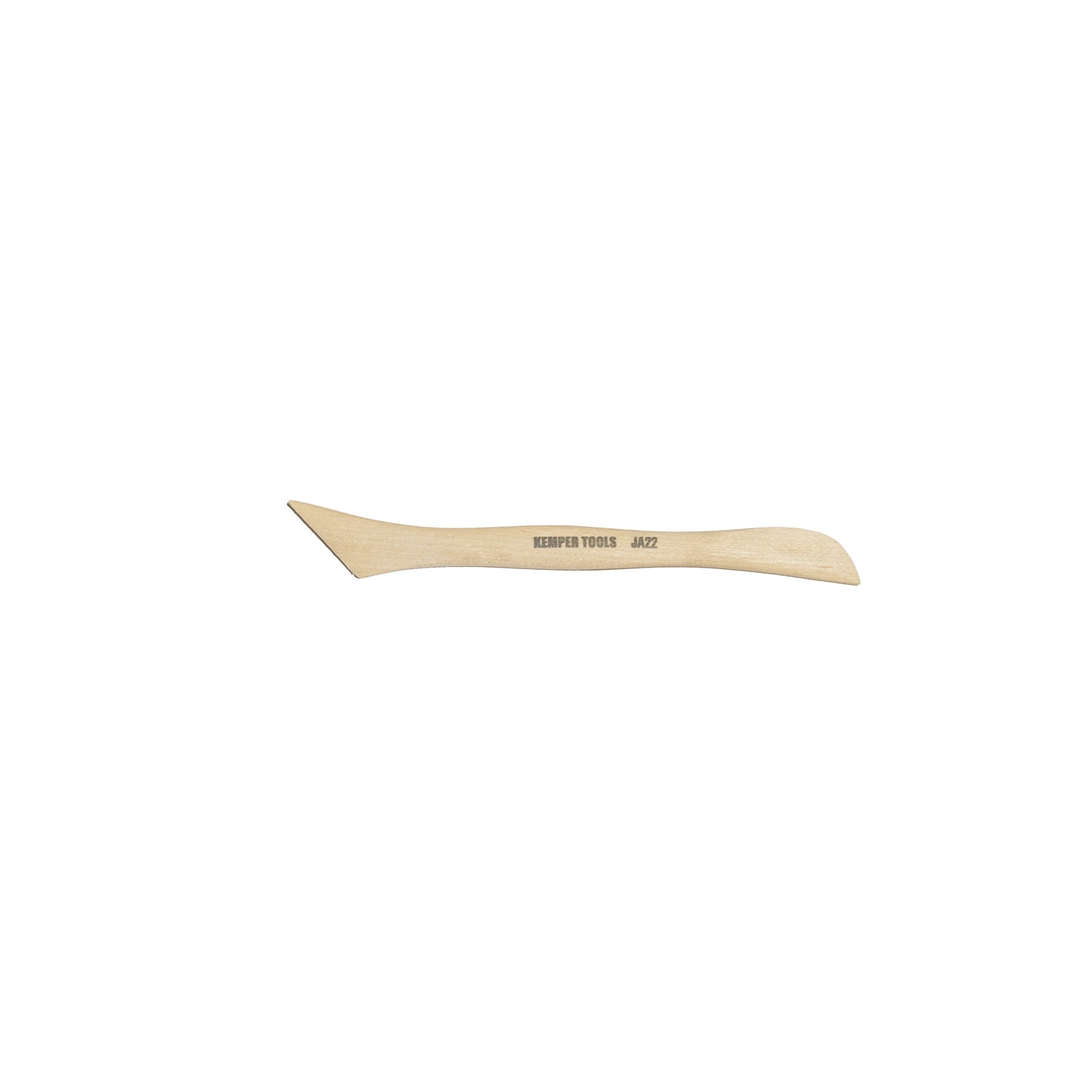 JA-22-X 6" IMPORTED MODELING TOOL